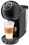 Image Delonghi EDG315B