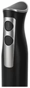 Image Блендер Polaris PHB1065