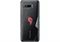 Image Asus ROG Phone 3 12/128GB (ZS661KS) Black