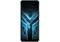 Image Asus ROG Phone 3 12/128GB (ZS661KS) Black
