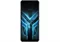 Image Asus ROG Phone 3 12/256GB (ZS661KS) Black