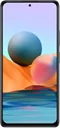 Image Telefon mobil Xiaomi Redmi Note 10 Pro 8/128GB Onyx Gray