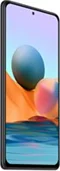 Image Telefon mobil Xiaomi Redmi Note 10 Pro 8/128GB Onyx Gray