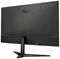 Image Монитор AOC 24B1H 23.6" Black