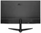 Image Монитор AOC 24B1H 23.6" Black
