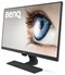 Image Монитор BenQ GW2780E 27" Black
