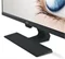 Image Монитор BenQ GW2780E 27" Black