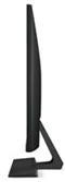 Image Монитор BenQ GW2780E 27" Black