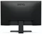 Image Монитор BenQ GW2780E 27" Black