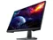 Image Монитор DELL S2721DGFA 27" Black