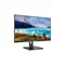Image Монитор PHILIPS 325B1L 32" Black