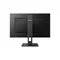 Image Монитор PHILIPS 325B1L 32" Black