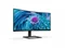 Image Монитор PHILIPS 346E2CUAE