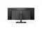 Image Монитор PHILIPS 346E2CUAE