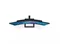 Image Монитор PHILIPS 346E2CUAE
