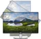 Image Монитор Dell S2421HS