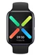 Image Умные часы OPPO Watch 46mm Black