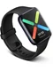 Image Умные часы OPPO Watch 46mm Black