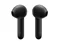 Image OPPO Headphones Enco free Black