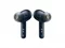 Image OPPO Headphones Enco W51 Starry Blue