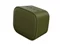 Image Портативная колонка OPPO Wireless Speaker Green