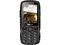 Image Maxcom MM920 IP 67 Black