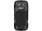 Image Maxcom MM920 IP 67 Black