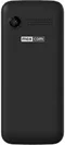 Image Maxcom MK241 4G Black