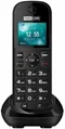 Image Telefon mobil Maxcom MM35D Black