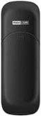 Image Telefon mobil Maxcom MM35D Black