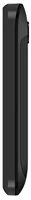 Image Мобильный телефон Maxcom MM134 Black