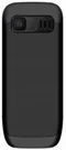 Image Мобильный телефон Maxcom MM134 Black