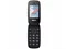 Image Мобильный телефон Maxcom MM817 Red