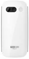 Image Telefon mobil Maxcom MM471 White