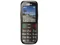 Image Maxcom MM721BB 3G Black