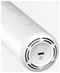 Image Aspirator de mână Xiaomi Mi Vacuum Cleaner Mini White