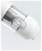 Image Aspirator de mână Xiaomi Mi Vacuum Cleaner Mini White