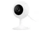 Image Xiaomi IMI Home Security Camera 1080p Public