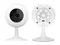Image Xiaomi IMI Home Security Camera 1080p Public