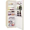 Image Frigider Zanetti SB 155 Beige