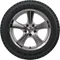 Image Maxxis MCV3+ 205/70 R15C 106/104R