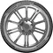 Image Uniroyal RainSport 5 265/50 R19 110Y