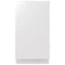 Image Maşină de spălat vase încorporabilă Gorenje GV 572D10