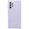 Image Samsung A52 Galaxy A525F 5G 6/128GB Violet