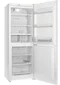 Image Indesit DF 4160 W