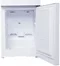 Image Indesit DF 4160 W