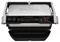 Image Электрогриль TEFAL GC706D34