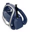 Image Утюг TEFAL FV6812