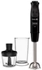 Image Blender TEFAL HB6418