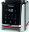 Image Blender TEFAL BL91HD31
